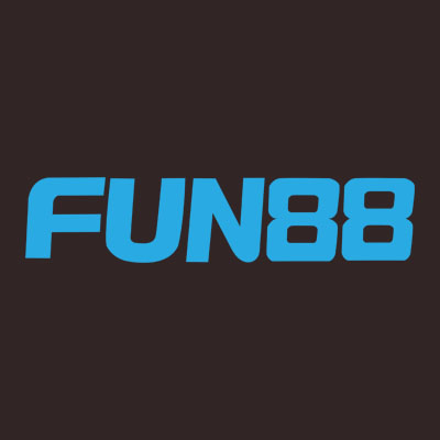 fun88 logo