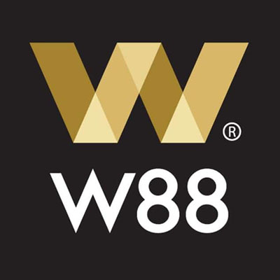 w88 logo