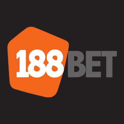 188bet logo