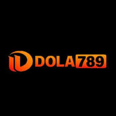 dola789 logo