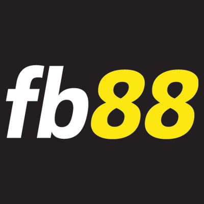 fb88 logo