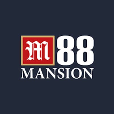 m88 logo