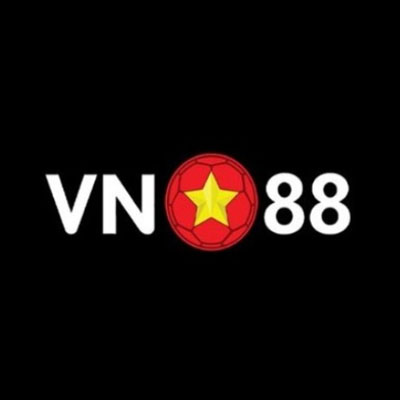 vn88 logo