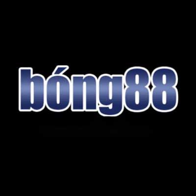 bong88 logo