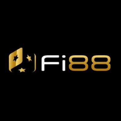 fi88 logo